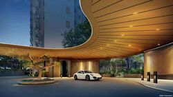 The Botany At Dairy Farm (D23), Condominium #513283821